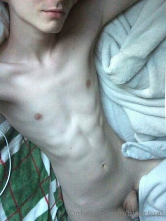 Bisectual / Byesectual / bimbi / blsectual Nude Leaks OnlyFans Photo 12