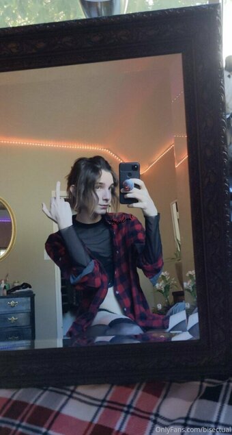 Bisectual / Byesectual / bimbi / blsectual Nude Leaks OnlyFans Photo 27