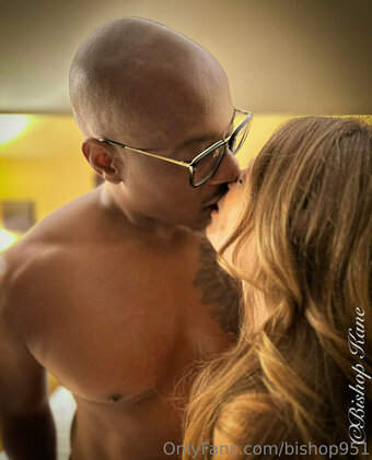 bishop951 Nude Leaks Photo 11