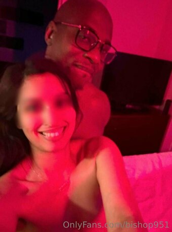 bishop951 Nude Leaks Photo 20
