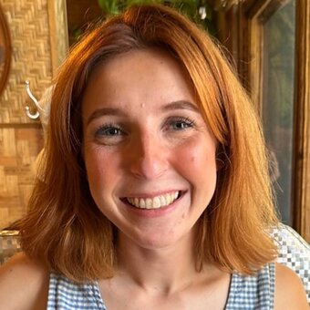 Bitchell Nude Leaks Photo 8