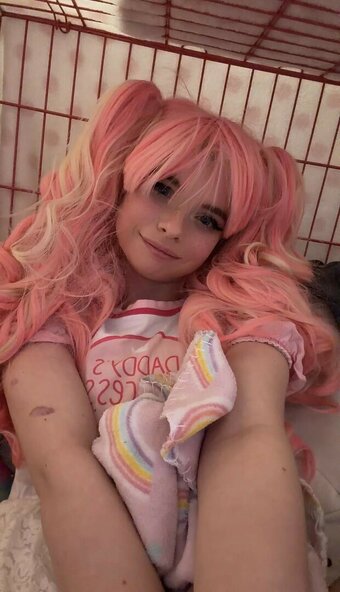 bite_xo / YAOwww0 / https: / puppyclairexo Nude Leaks OnlyFans Photo 2