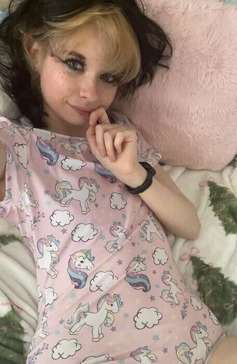 bite_xo / YAOwww0 / https: / puppyclairexo Nude Leaks OnlyFans Photo 3