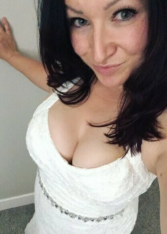 BiteMe-Please / bite_me.please Nude Leaks Photo 1