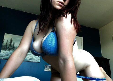 BiteMe-Please / bite_me.please Nude Leaks Photo 7
