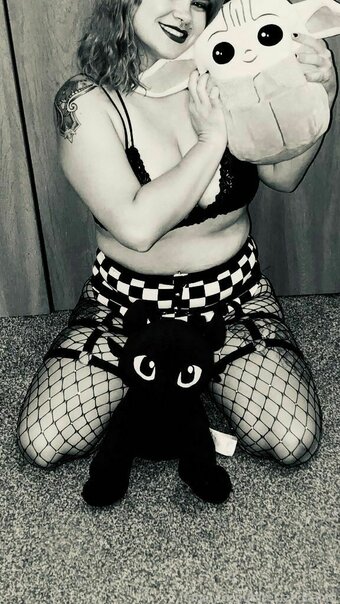 bitesizedcandi Nude Leaks Photo 4