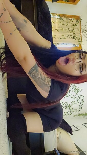 bitezz Nude Leaks Photo 28