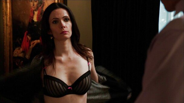 bitsietulloch Nude Leaks Photo 2