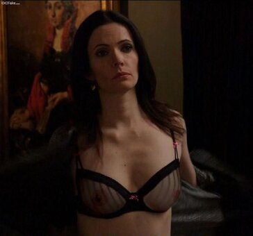 bitsietulloch Nude Leaks Photo 3