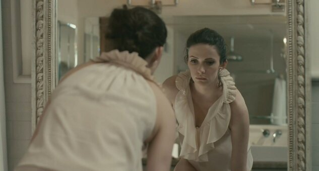 bitsietulloch Nude Leaks Photo 10