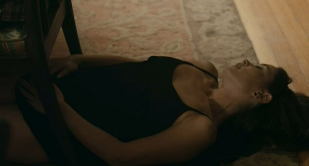 bitsietulloch Nude Leaks Photo 12