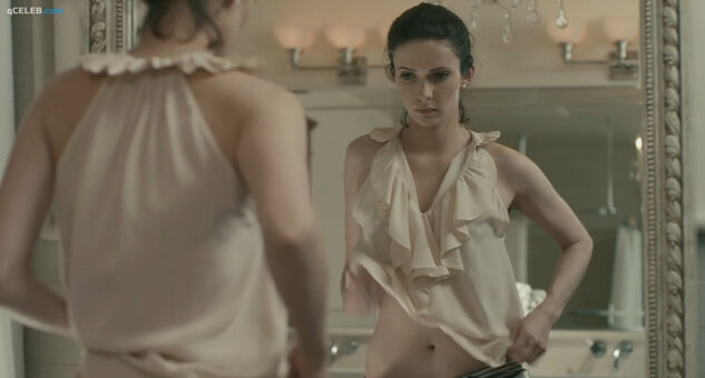 bitsietulloch Nude Leaks Photo 15