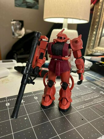 bitsyy Nude Leaks Photo 19