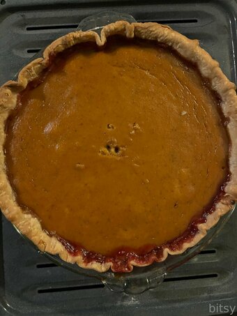 bitsyy Nude Leaks Photo 26