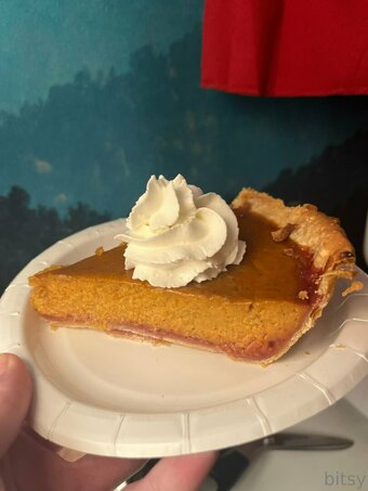 bitsyy Nude Leaks Photo 27