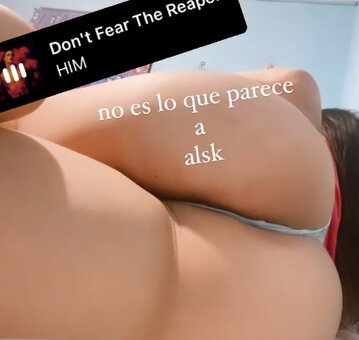 bitterpuke / _siouxrose / sioux Nude Leaks Photo 15