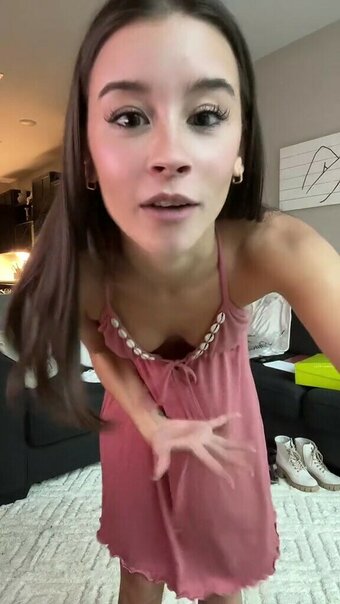 Bitty_01 Nude Leaks Photo 4