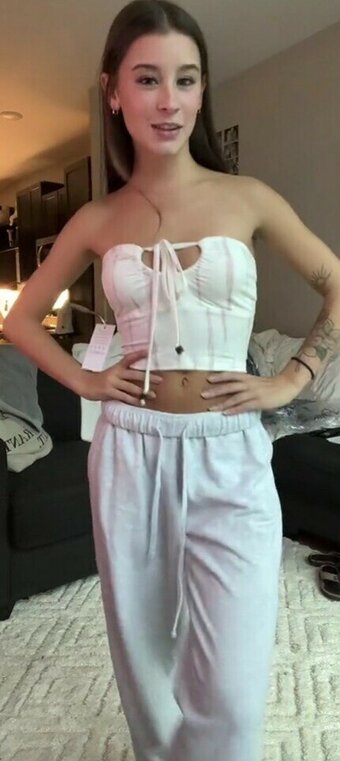 Bitty_01 Nude Leaks Photo 5