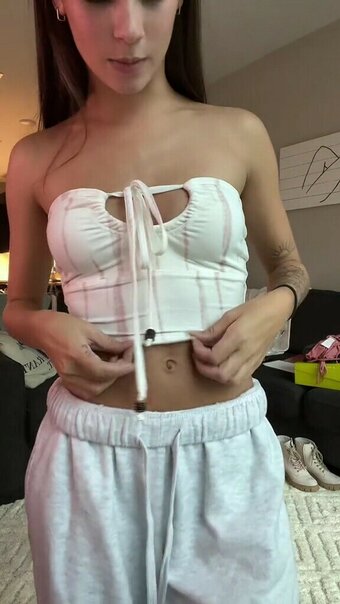 Bitty_01 Nude Leaks Photo 7