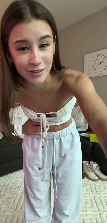 Bitty_01 Nude Leaks Photo 8