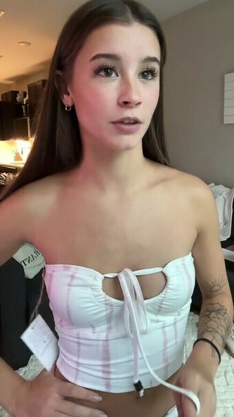 Bitty_01 Nude Leaks Photo 9