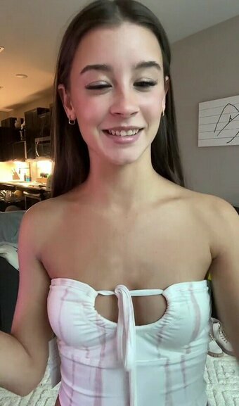 Bitty_01 Nude Leaks Photo 11