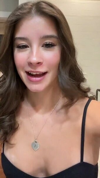 Bitty_01 Nude Leaks Photo 13