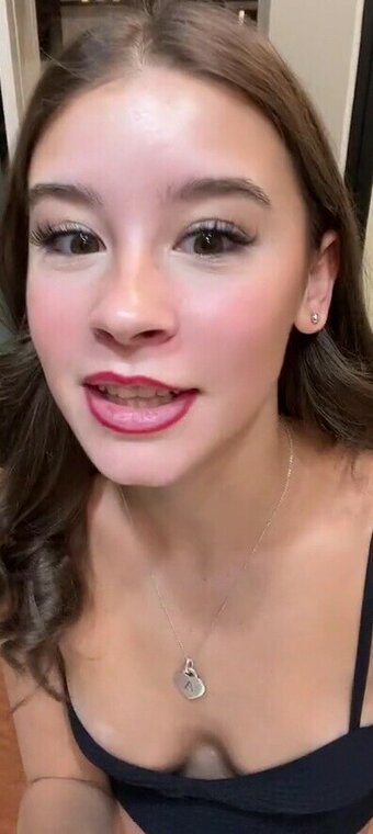 Bitty_01 Nude Leaks Photo 14