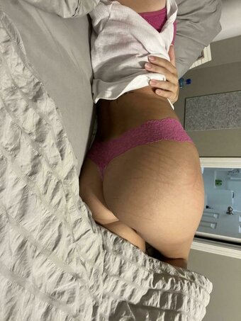 Bitty_01 Nude Leaks Photo 18