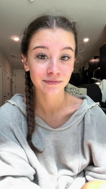 Bitty_01 Nude Leaks Photo 20