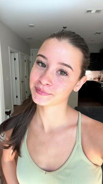 Bitty_01 Nude Leaks Photo 22