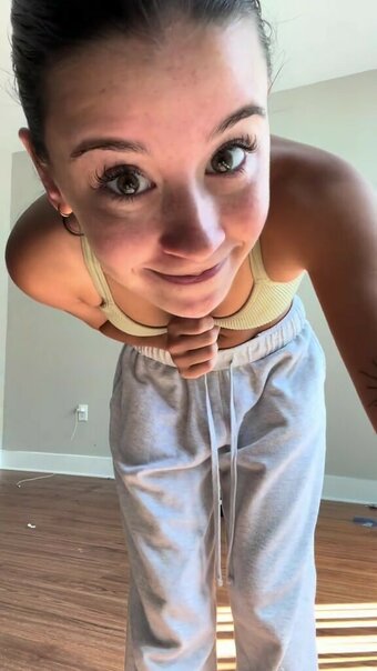 Bitty_01 Nude Leaks Photo 25