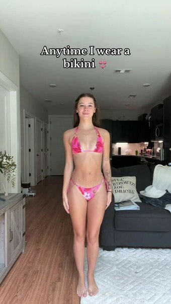 Bitty_01 Nude Leaks Photo 26