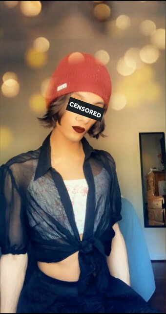 BiTwink97 / ieatmypancakeswithaspoon / oftwink97 Nude Leaks OnlyFans Photo 10
