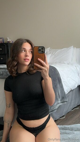 bivdoe Nude Leaks Photo 10