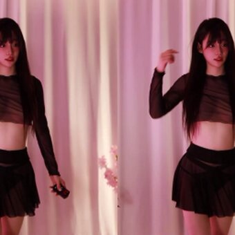 BJ Podo0311 주여닝 BJ Podo0311 주여닝