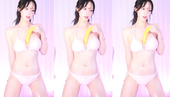 BJ Sumin2005 밍츄치킨