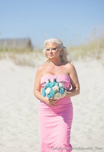 bjaustin_free