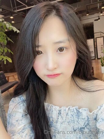 bjbubryun Nude Leaks OnlyFans Photo 8