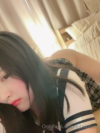 bjbubryun Nude Leaks OnlyFans Photo 18