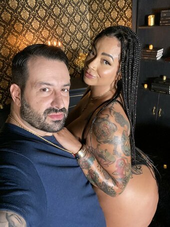 BJRaw.com & GotFilled.com / BJRaw_com Nude Leaks Photo 18