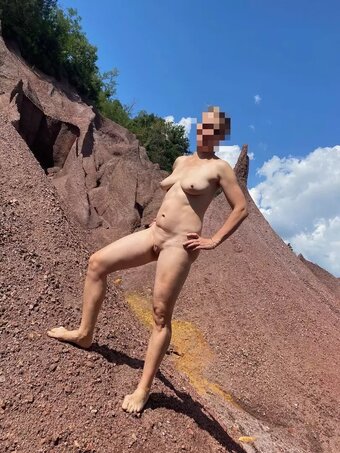 bkbrick Nude Leaks Photo 20