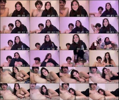 Bkws985 Nude Leaks Photo 4