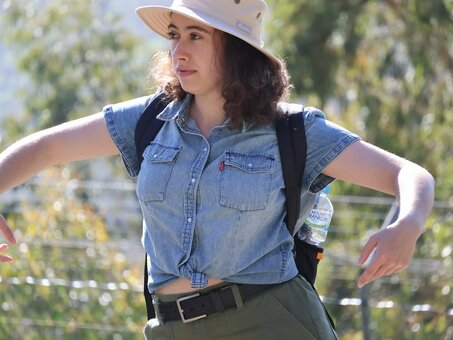 Blabs / blabberingcollector / blakeblossomfree Nude Leaks OnlyFans Photo 1