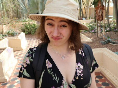 Blabs / blabberingcollector / blakeblossomfree Nude Leaks OnlyFans Photo 2