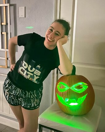 Blabs / blabberingcollector / blakeblossomfree Nude Leaks OnlyFans Photo 3