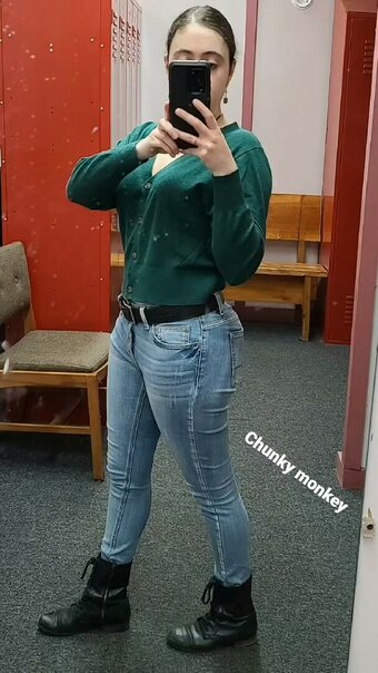 Blabs / blabberingcollector / blakeblossomfree Nude Leaks OnlyFans Photo 5