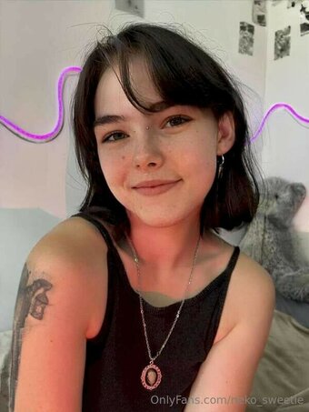 blacckswan / blackswan___official Nude Leaks Photo 4