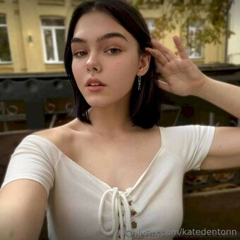 blacckswan / blackswan___official Nude Leaks Photo 8