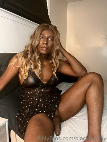 blackbootay / SmoothPeachx / black_booty8 / https: Nude Leaks OnlyFans Photo 12